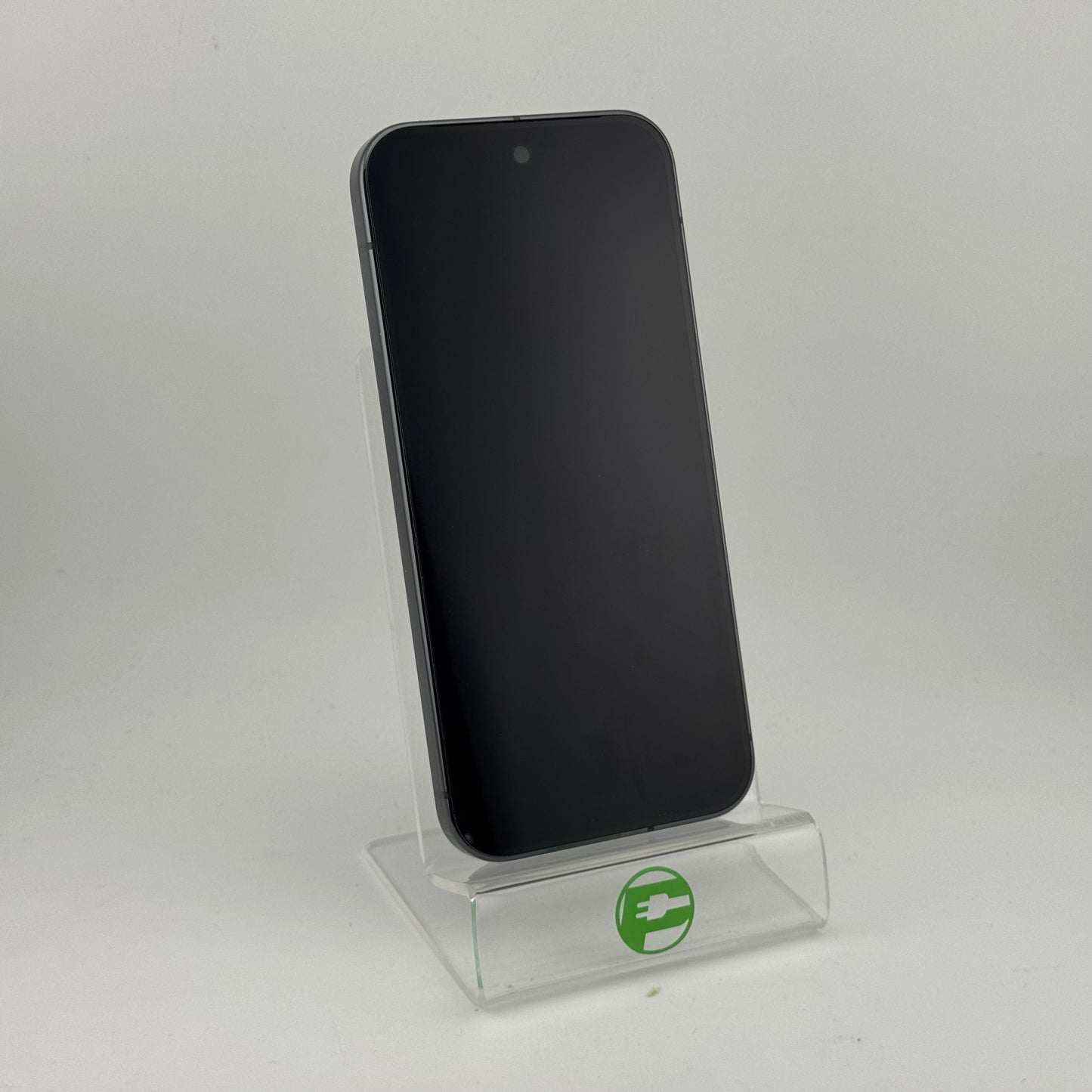 Verizon Google Pixel 9 Pro 128GB Obsidian