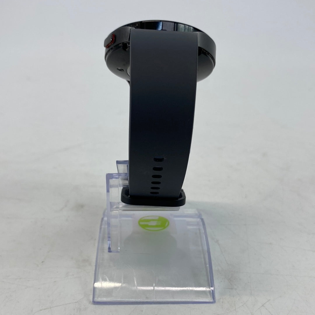 Factory Unlocked Samsung Galaxy Watch5 44mm Sapphire Crystal SM-R915U Clean