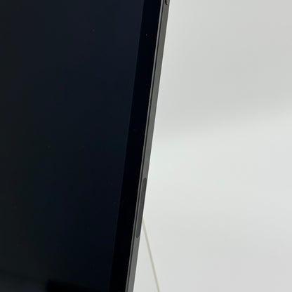 WiFi Only Apple iPad Pro 11" 2nd Gen 256GB Space Gray MXDC2LL/A