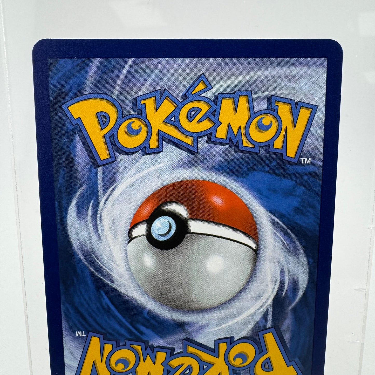 Pokémon TCG Celebrations Charizard #4 Holo English NM