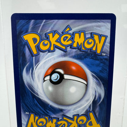 Pokémon TCG Celebrations Charizard #4 Holo English NM