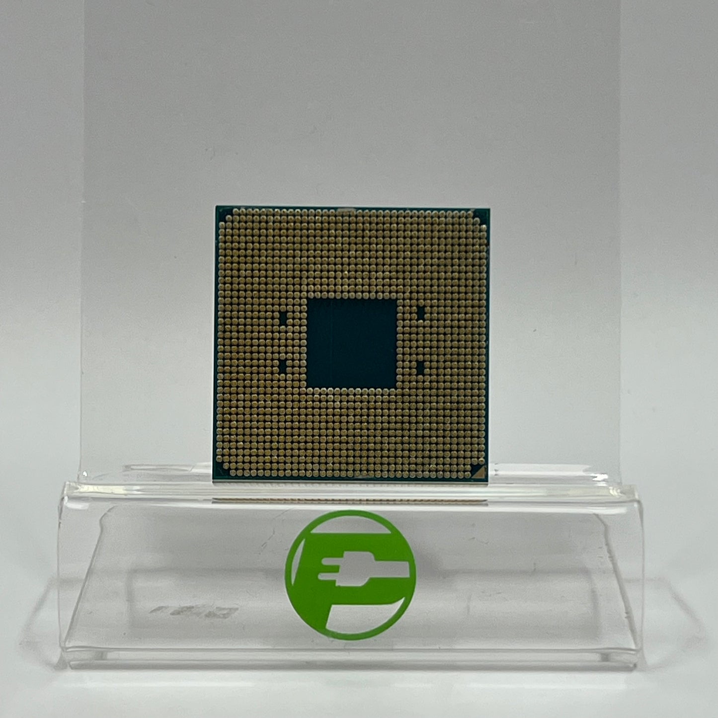 AMD Ryzen 5 5600X 3.70GHz 6 Core 100-000000065 12 Thread AM4 CPU