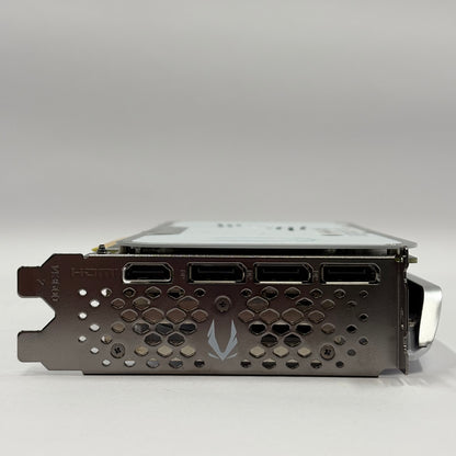 Zotac GeForce RTX 4070 Super 12GB GDDR6X Graphics Card 9288-5N710-701Z8