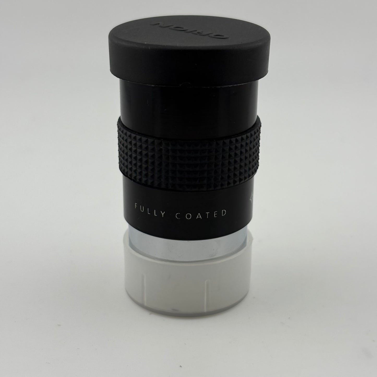 Sirius Plössl Plossl 40mm 1.25" Multi-Coated Lens