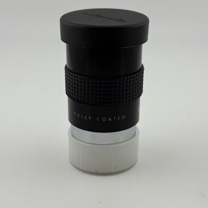 Sirius Plössl Plossl 40mm 1.25" Multi-Coated Lens