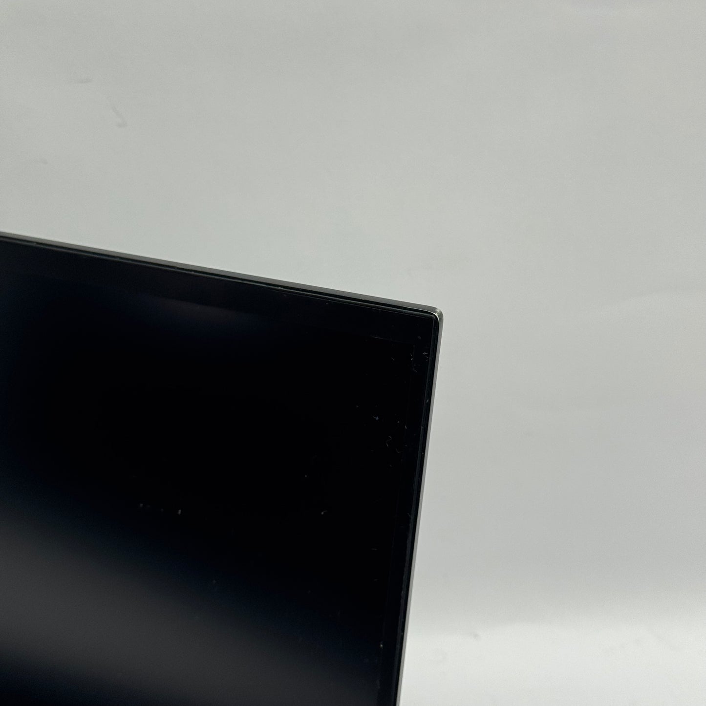 MSI Stealth GS66 10SF 15.6" i7-10750H 2.6GHz 16GB RAM 1TB SSD GeForce RTX 2070