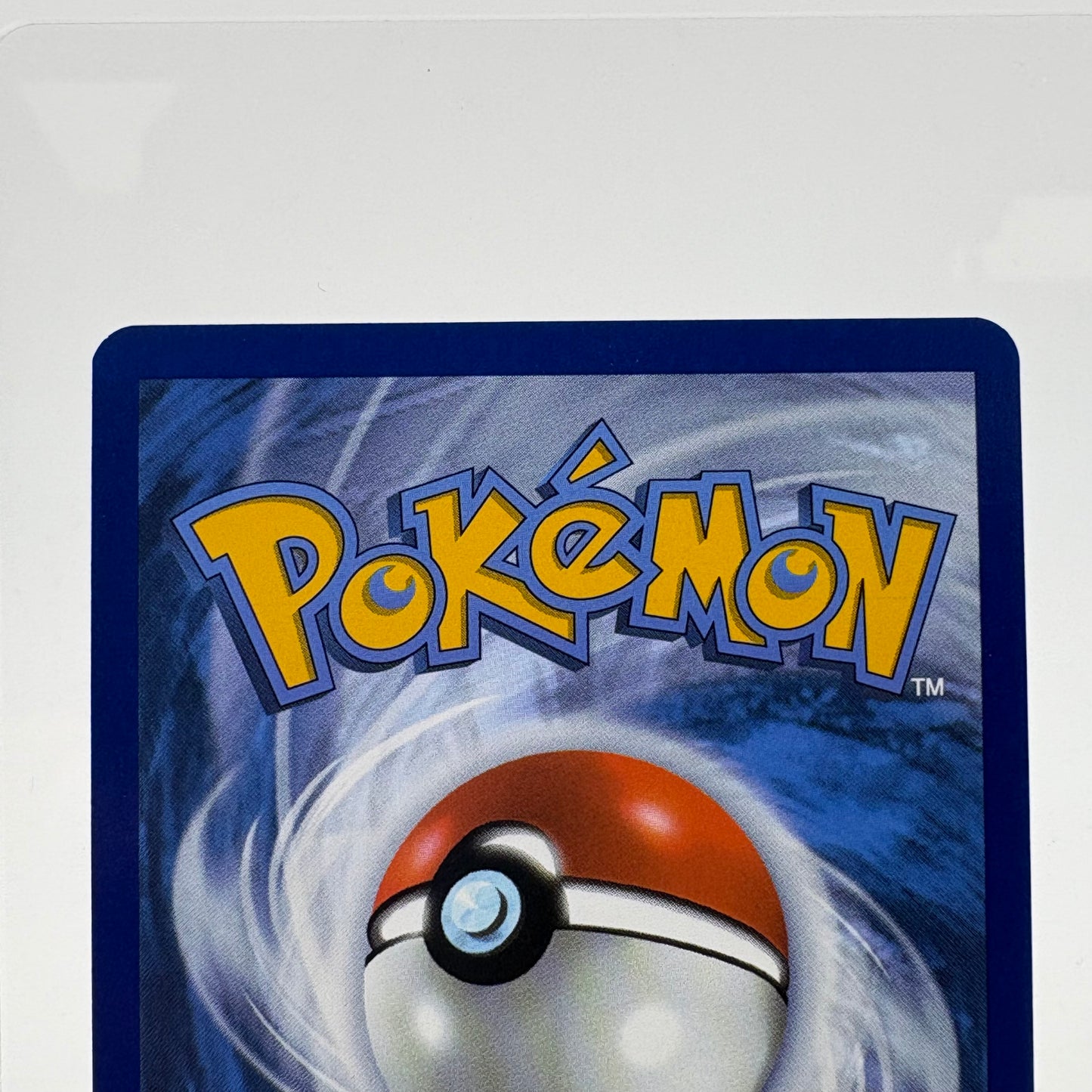 Pokémon TCG Black Bolt Fraxure 146/086 English