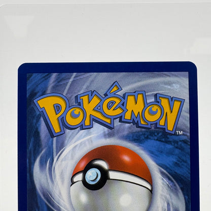 Pokémon TCG Black Bolt Fraxure 146/086 English