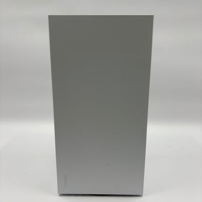 Microsoft Xbox Series X All-Digital 1TB Console Gaming System Robot White 1882