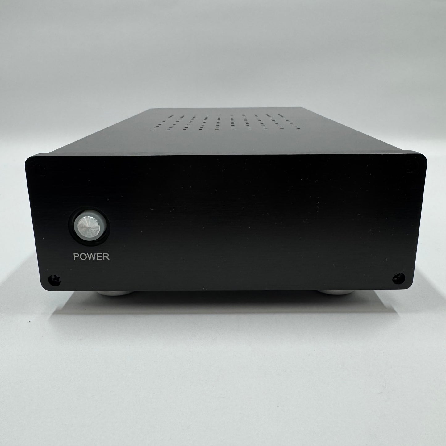 ICEpower 250ASX2 250W 2 Channel Amplifier Module with Integrated Power Supply