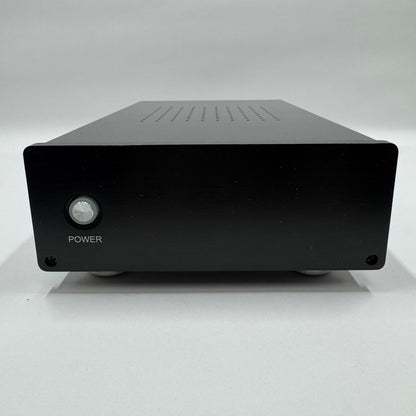 ICEpower 250ASX2 250W 2 Channel Amplifier Module with Integrated Power Supply