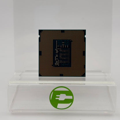 Intel Core i5-4460 3.20GHz Quad Core SR1QK 4 Thread LGA 1150