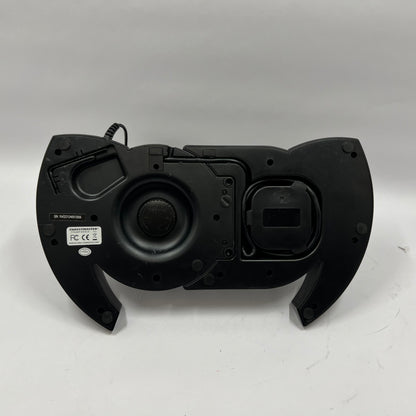 Thrustmaster T-Flight Hotas X Black For PC  Flight Joystick