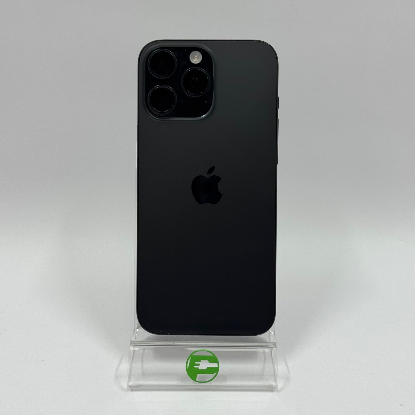 Factory Unlocked Apple iPhone 16 Pro Max 512GB Black Titanium MYW73LL/A