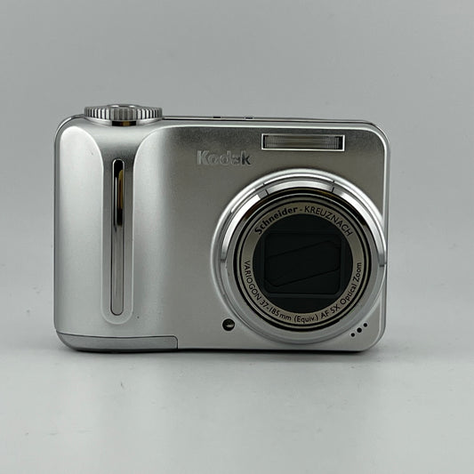 Kodak EasyShare  C875 8MP Digital Camera