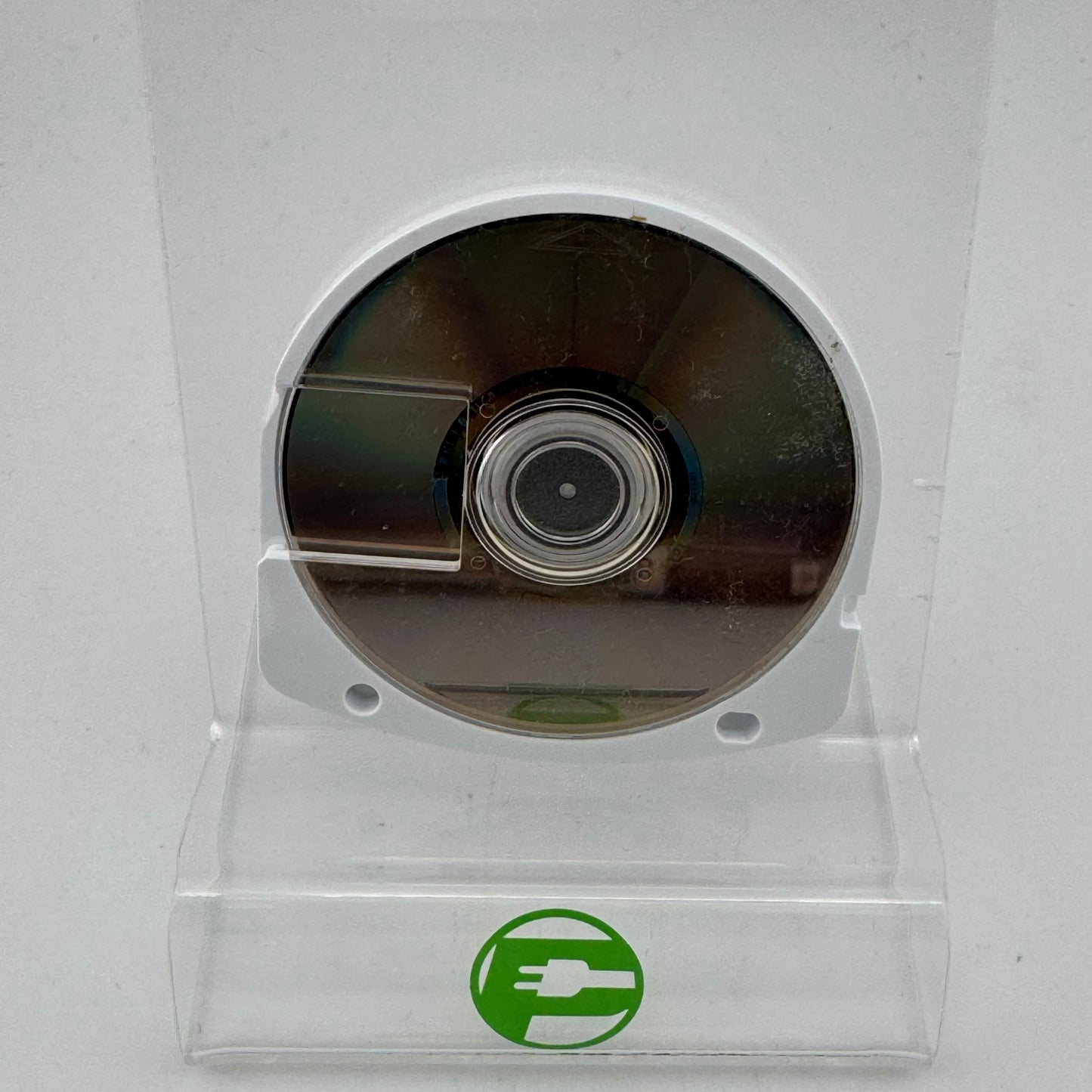 Tekken Dark Resurrection (Sony PlayStation Portable PSP, 2006)