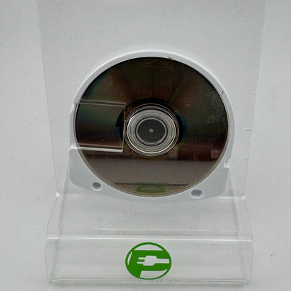 Tekken Dark Resurrection (Sony PlayStation Portable PSP, 2006)