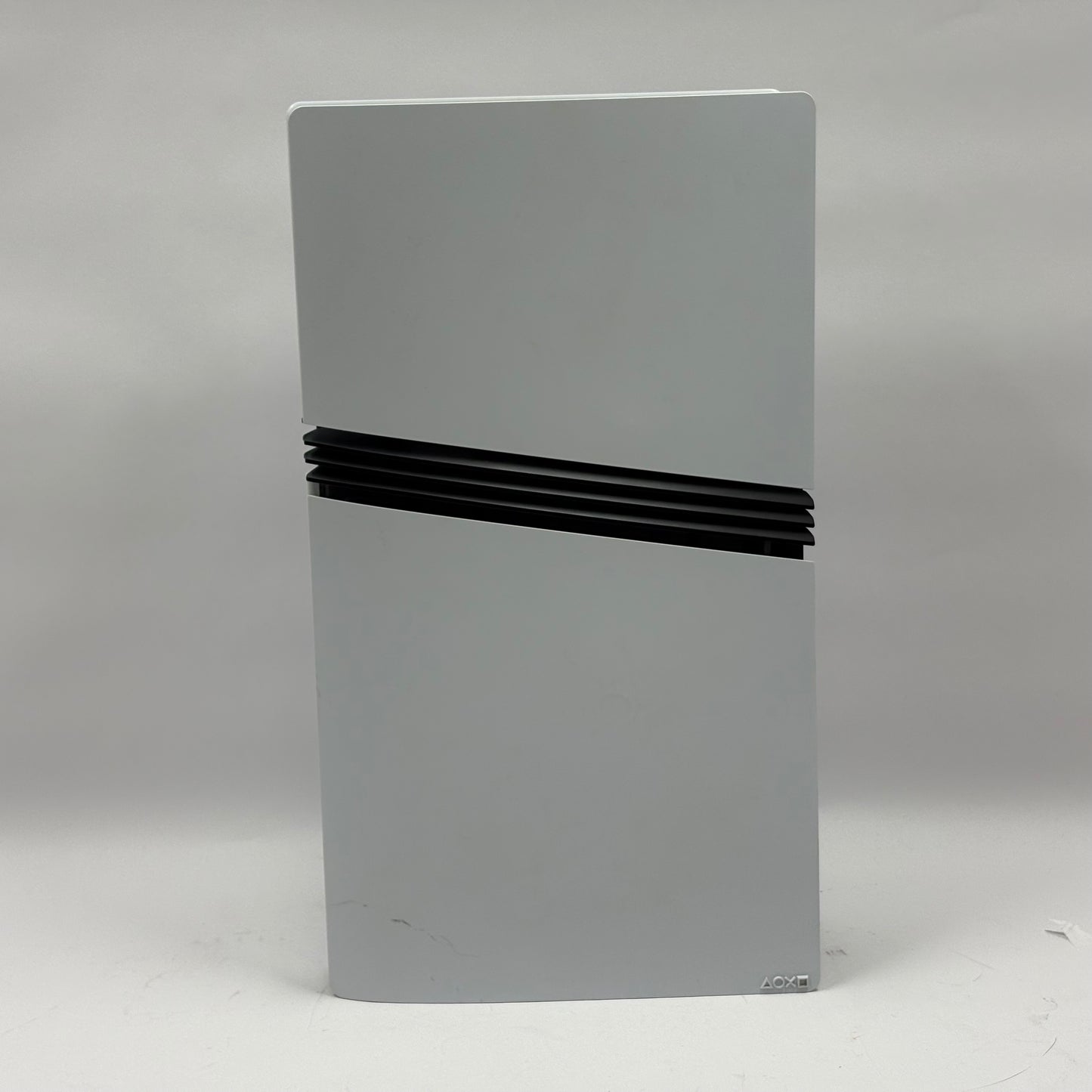 Sony PlayStation 5 Pro Digital PS5 2TB White Console Gaming System CFI-7019