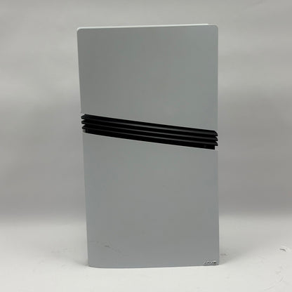 Sony PlayStation 5 Pro Digital PS5 2TB White Console Gaming System CFI-7019