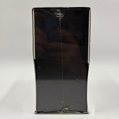 New Pokémon TCG Celebrations Elite Trainer Box