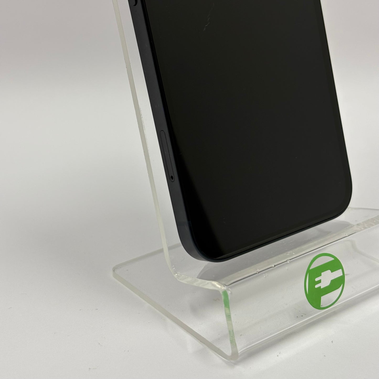 Factory Unlocked Apple iPhone 13 128GB Midnight MLM3LL/A