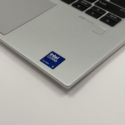 HP EliteBook 840 A6SY7UT 14" Core Ultra 125U 1.3GHz 16GB RAM 512GB SSD