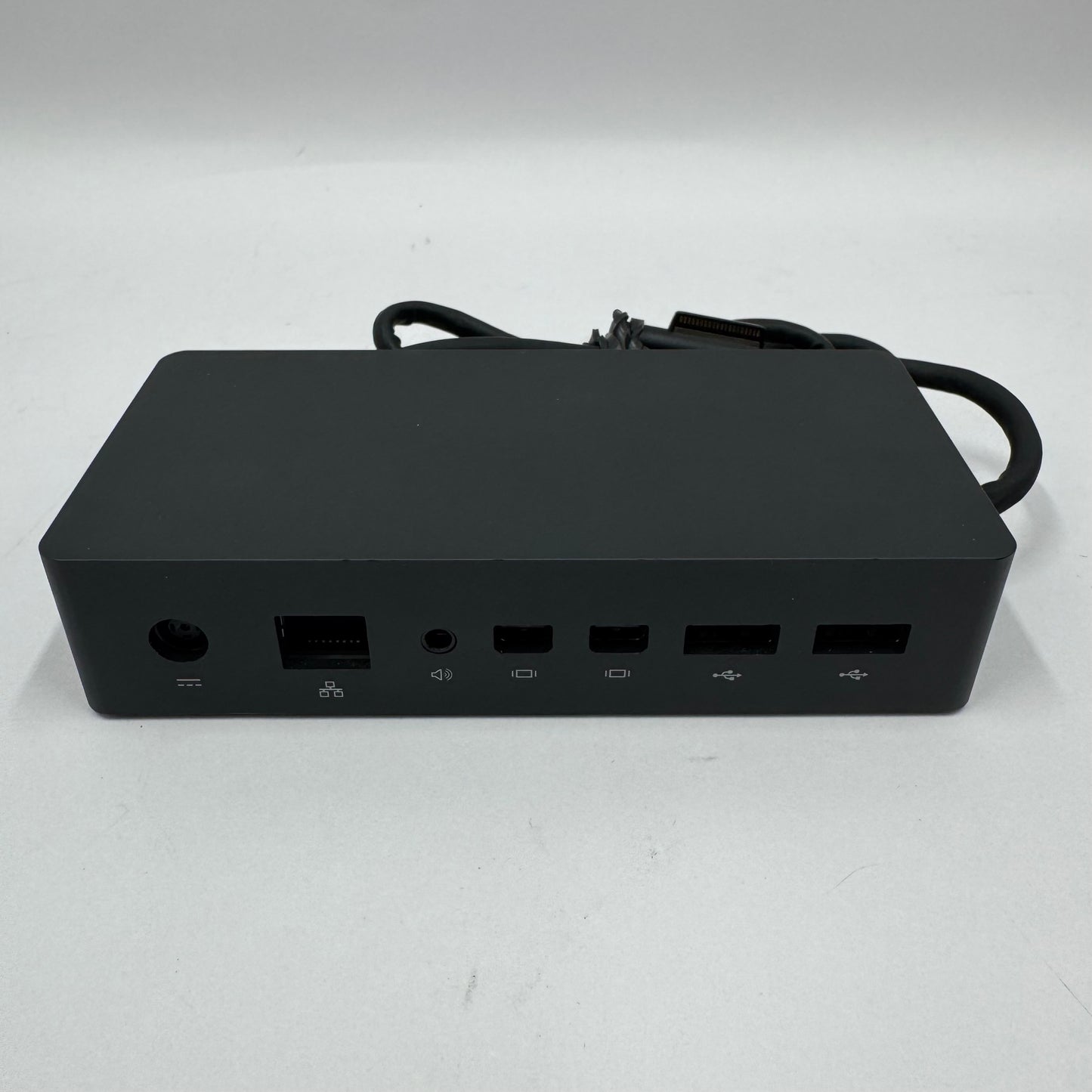 Microsoft Surface Docking Station Laptop/Tablet Dock 1661