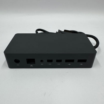 Microsoft Surface Docking Station Laptop/Tablet Dock 1661