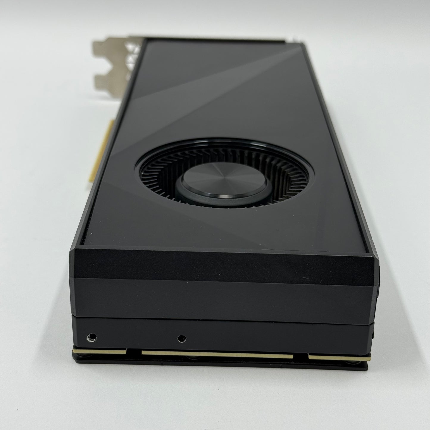 Lenovo GeForce RTX 2080 8GB GDDR6 Graphics Card E32-0406130-92G