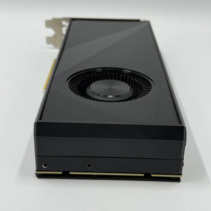 Lenovo GeForce RTX 2080 8GB GDDR6 Graphics Card E32-0406130-92G