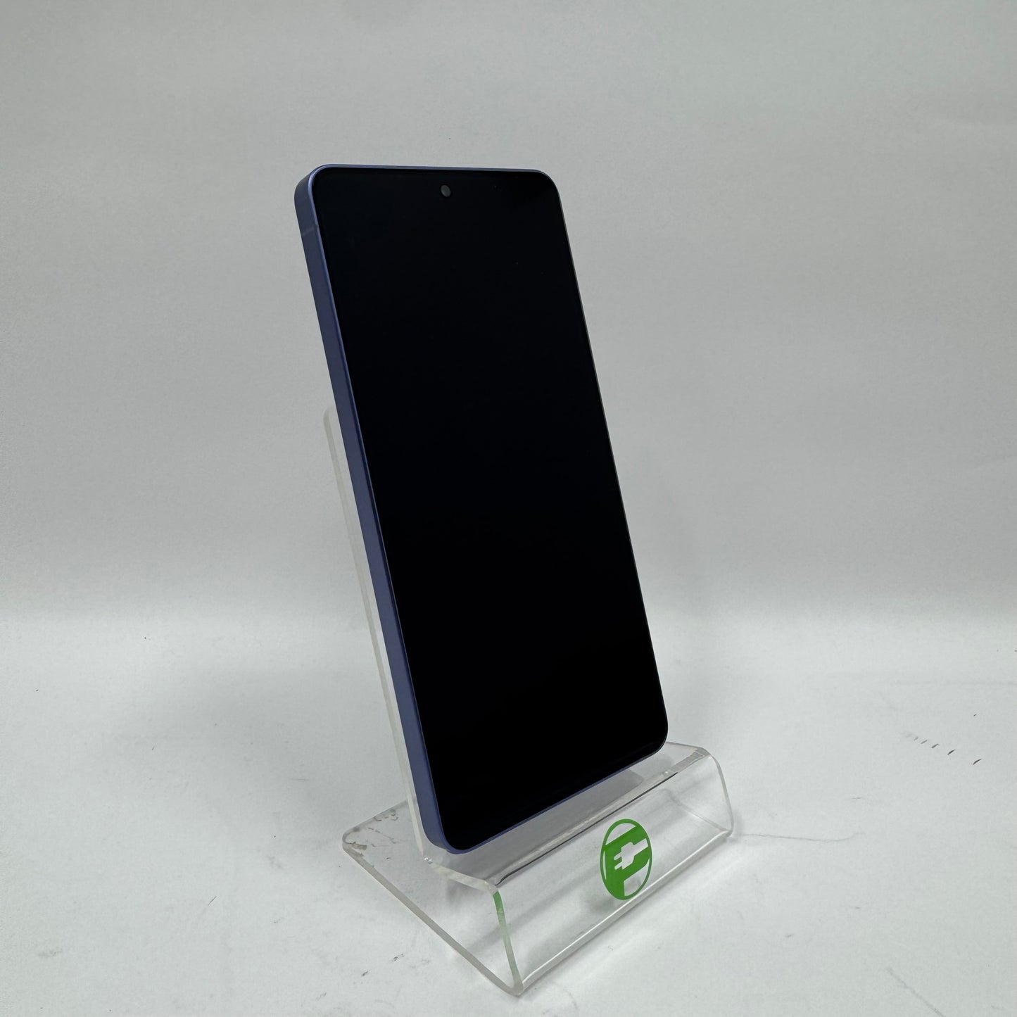 Boost Mobile Samsung Galaxy S26 Ultra 12GB RAM 256GB SM-S948U Cobalt Violet