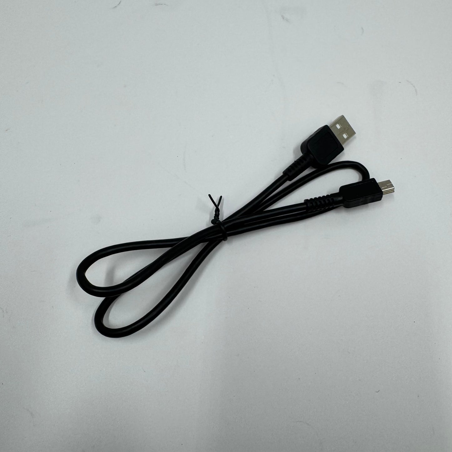 Logitech Blue Yeti Professional Multi-Pattern USB Condenser Microphone