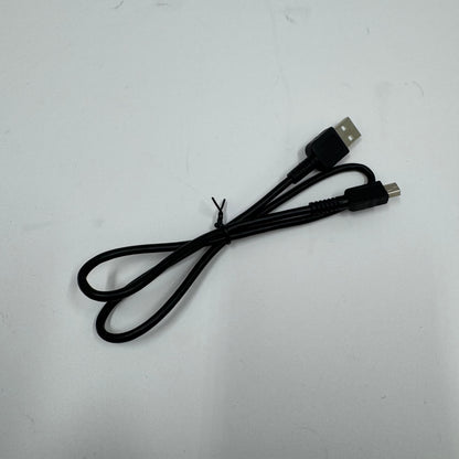 Logitech Blue Yeti Professional Multi-Pattern USB Condenser Microphone