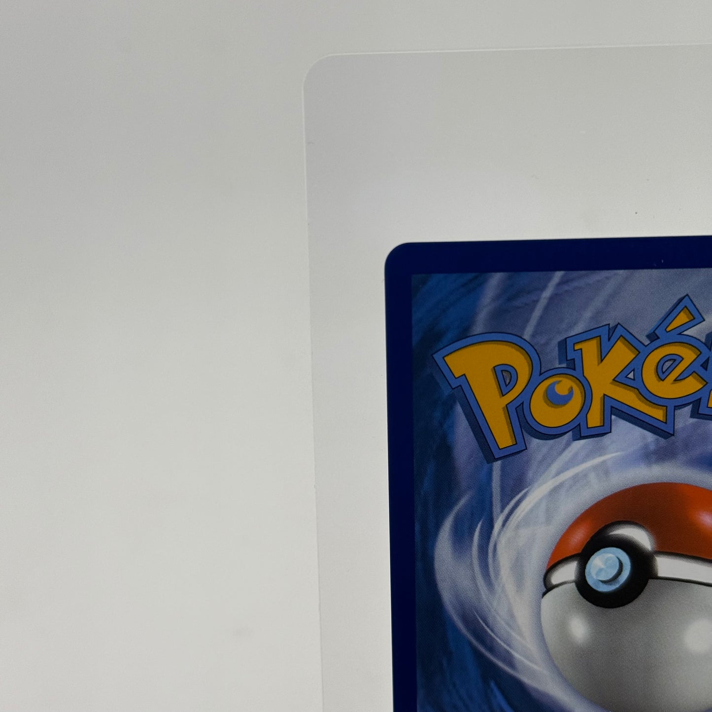 Pokémon TCG Iron Hands ex #154 Prismatic Evolutions Trading Card 154/131
