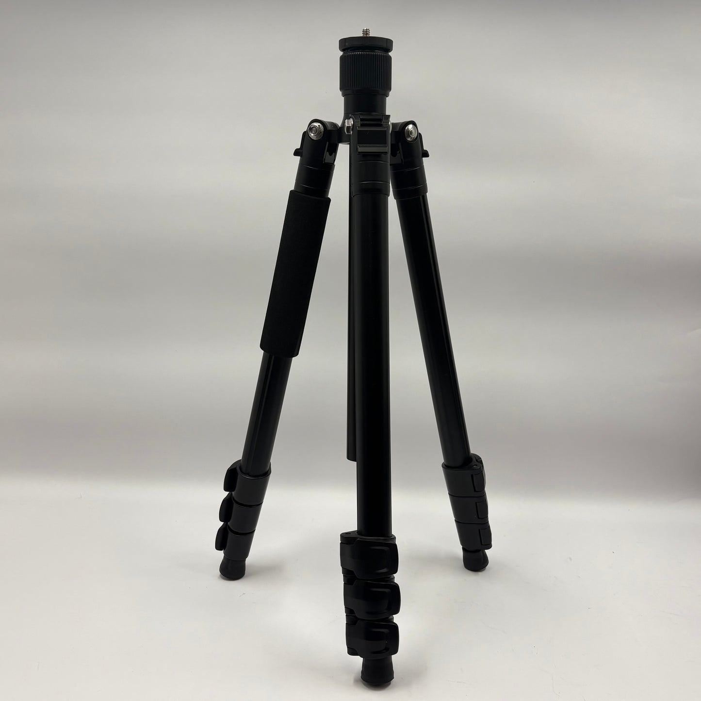 Matterport Pro3 3D Lidar Digital Camera MC300