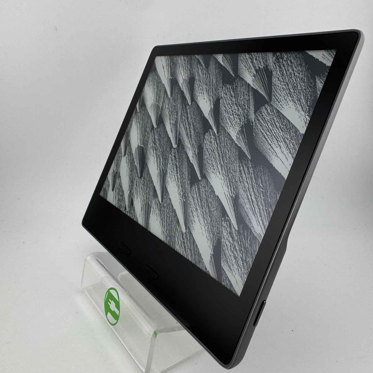 Amazon Oasis 10th Gen Kindle S8IN4O