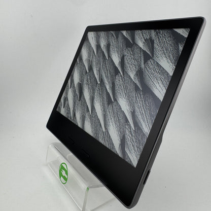 Amazon Oasis 10th Gen Kindle S8IN4O