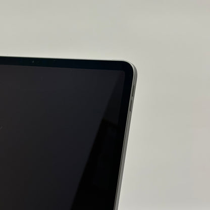 WiFi Only Apple iPad Pro 12.9" 4th Gen 128GB Space Gray MY2H2LL/A