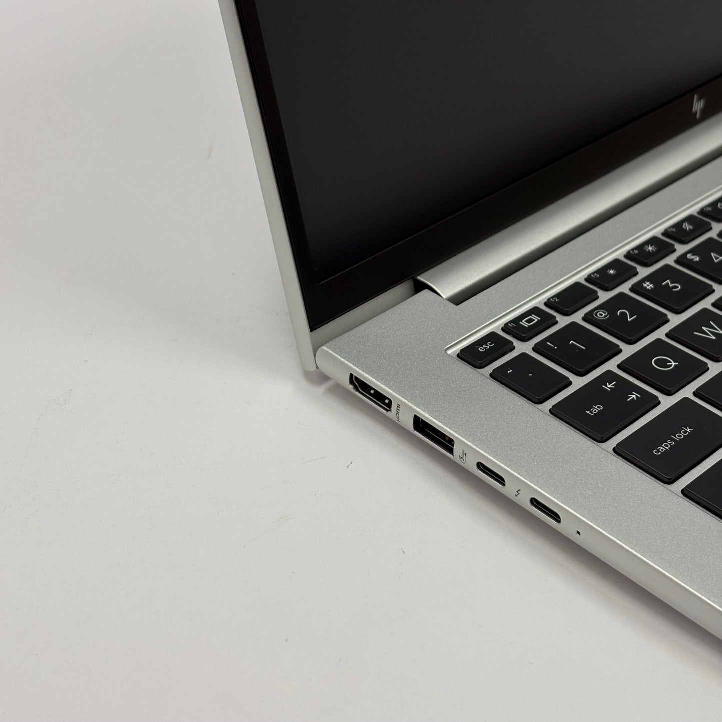 HP EliteBook 840 A6SY7UT 14" Core Ultra 125U 1.3GHz 16GB RAM 512GB SSD