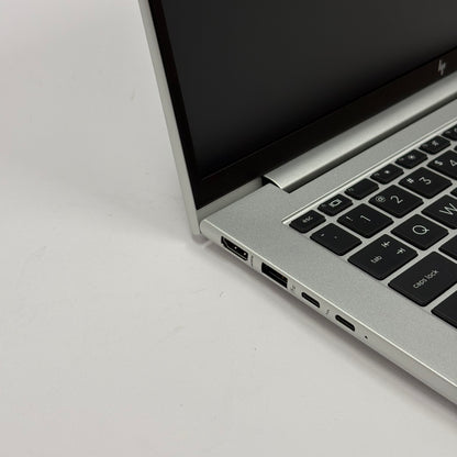 HP EliteBook 840 A6SY7UT 14" Core Ultra 125U 1.3GHz 16GB RAM 512GB SSD