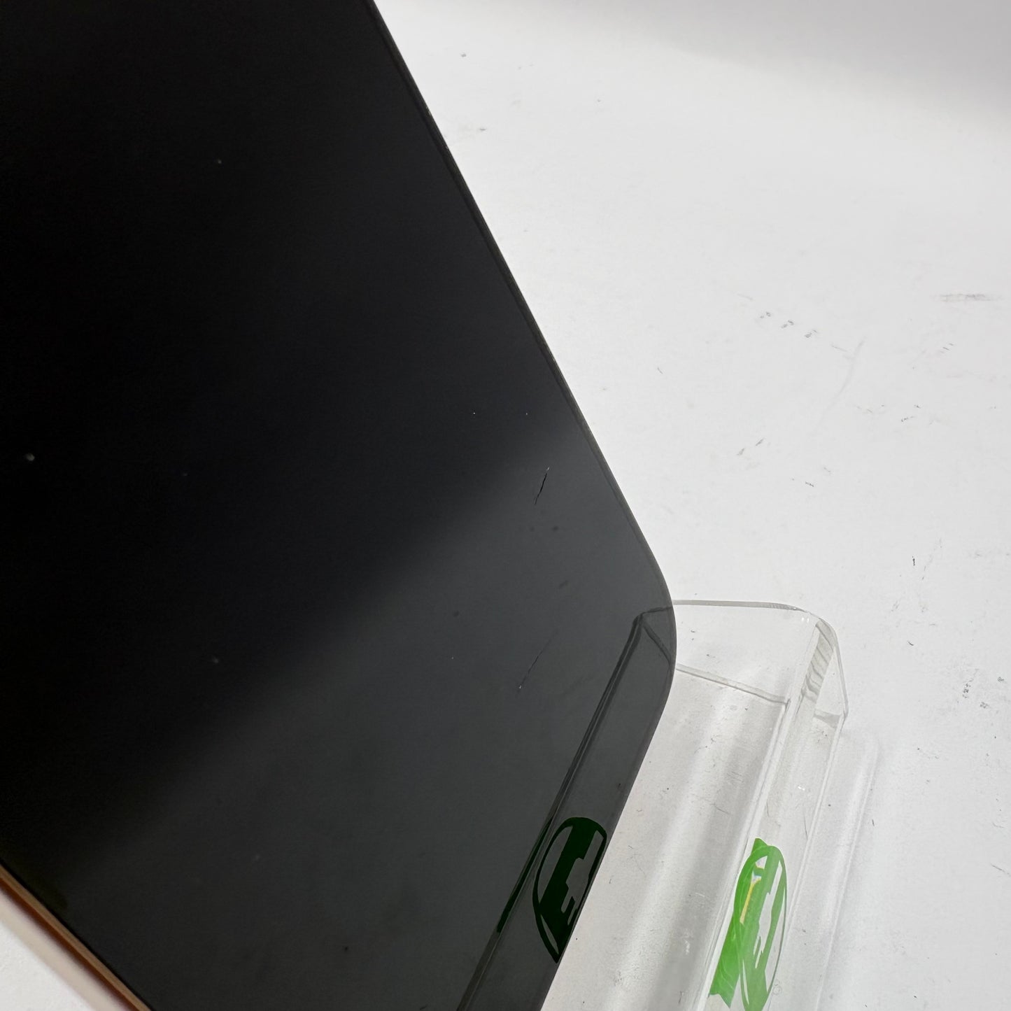 Factory Unlocked Apple iPhone 16 Pro Max 256GB Desert Titanium MYW53LL/A