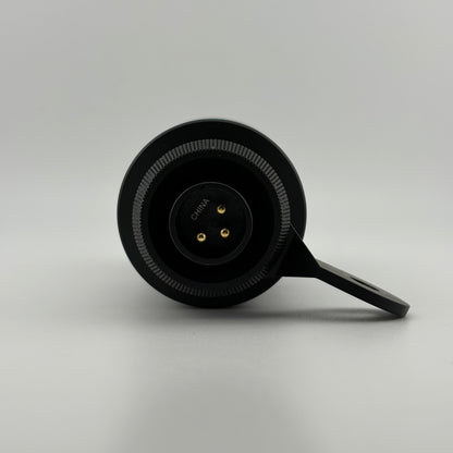 Audio-Technica P48 Microphone
