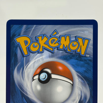 Pokémon TCG Surging Sparks Milotic ex #237 Holo Textured English NM
