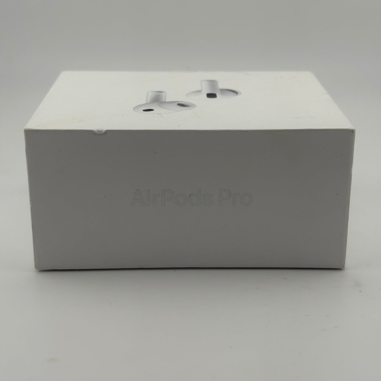 New Apple AirPods Pro 3rd Gen with MagSafe Charging Case MFHP4LL/A