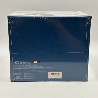 New eufy eufyCam 3 Wireless Security Camera S330 4K Solar Powered