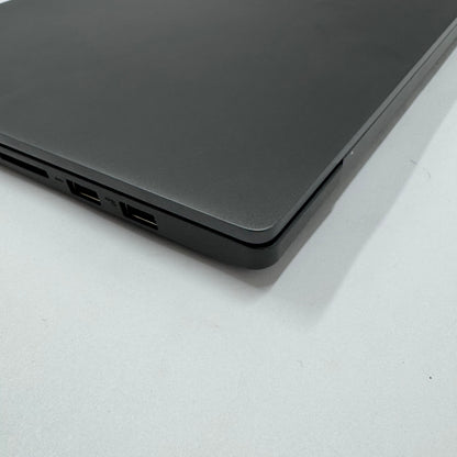 Lenovo IdeaPad 5 81YK000TUS 15.6" i5-1035G1 1.2GHz 8GB RAM 256GB SSD