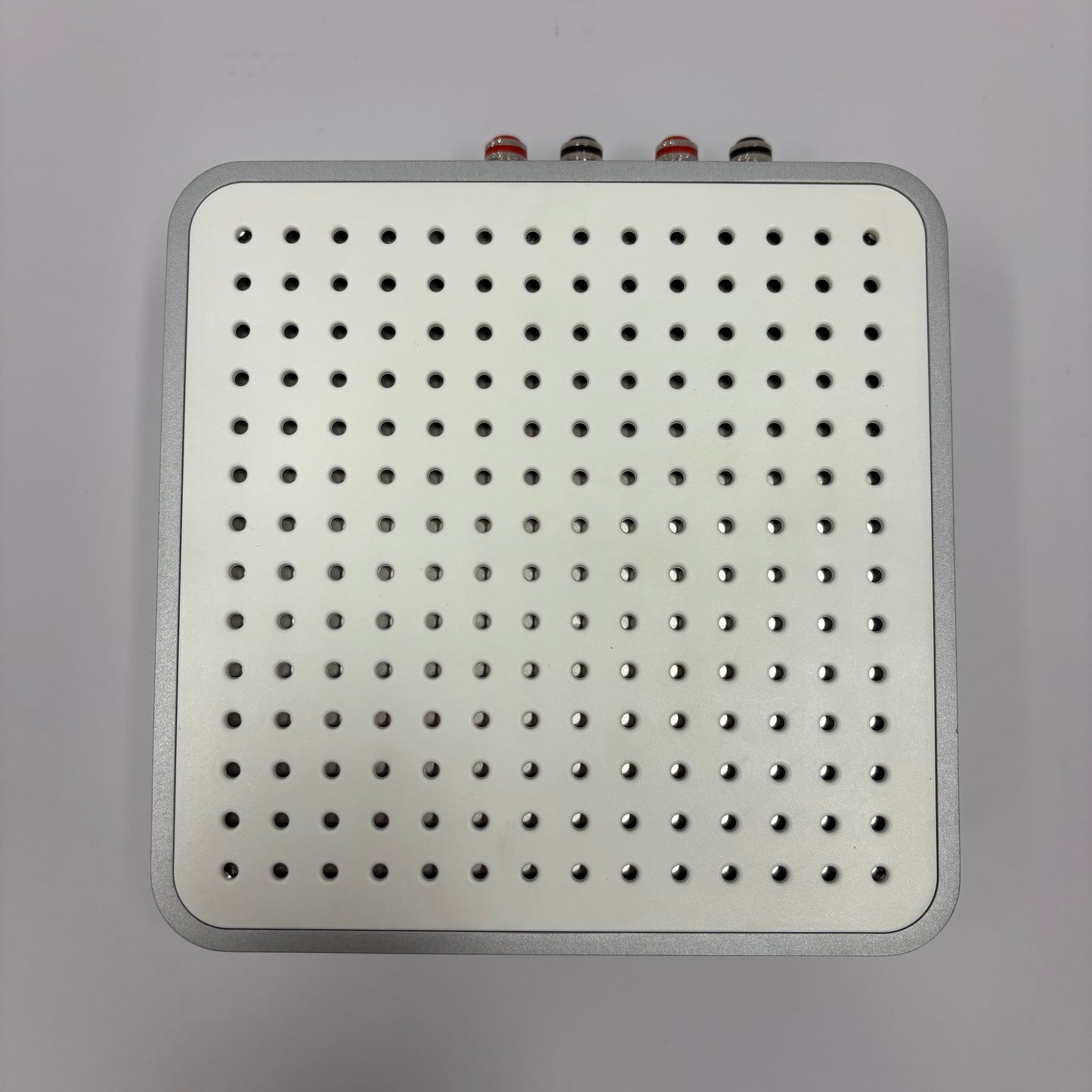 Sonos Connect Amp 2nd Generation Digital Streaming White