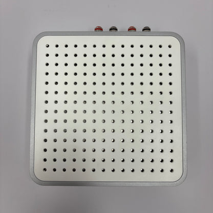 Sonos Connect Amp 2nd Generation Digital Streaming White