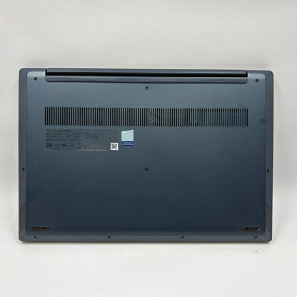 Lenovo IdeaPad S340 15IWL 15.6" i7-8565U 2.0GHz 8GB RAM 256GB SSD