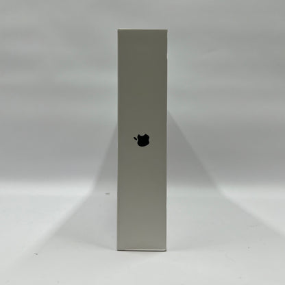 New 2025 Apple MacBook Air 13.6" M4 8C GPU 4.5GHz 16GB RAM 256GB SSD MW123LL/A